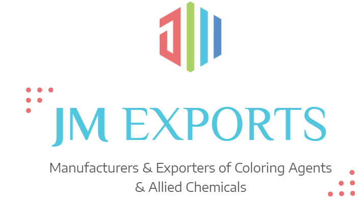 JM Exports